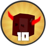 10 Elite Bosses!
