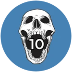 10 Executions