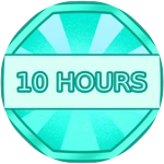 10 Hours