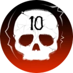 10 Kills