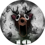 10 Kills!
