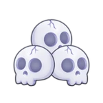 10 Kills