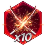 10 Killstreak
