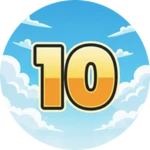 10 Killstreak [DOMINATING]
