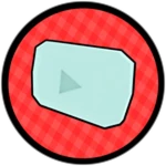 10 Million Subscribers