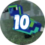 [10] Noob Capturer
