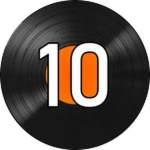 10 Pictures Completed