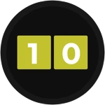 10 Plays
