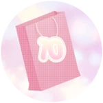 10 Purchases!