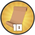 10 Quests!