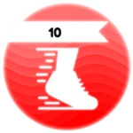 10 Speed