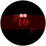 10 Survivals