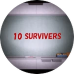 10 SURVIVERS