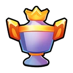 10 Wins