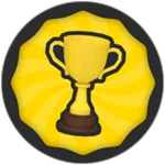 10 Wins!
