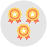 10 Wins