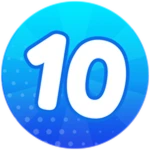 10 Wins