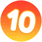 10 Wins