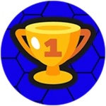 10 Wins