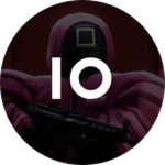 10 Wins
