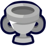 10 Wins