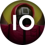 10 Wins