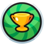10 Wins