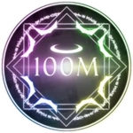 [100,000,000]