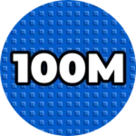 100,000,000 Cards Scammed!