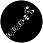 100,000,000 km Traveled!