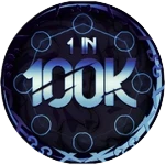 [100,000]