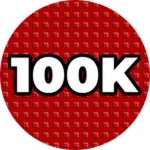 100,000 Cards Scammed!