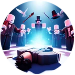 100,000 Deaths