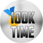 100,000 Time