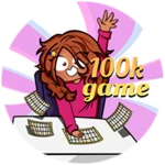 100,000th Game