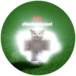 100