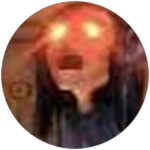 100
