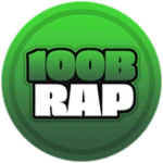 100 BILLION RAP