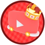 100 Billion Subscribers