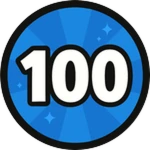 100 Brainrots!