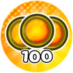 100 Capsules Opened!