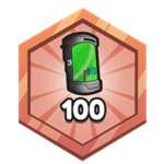 100 Capsules Opened!