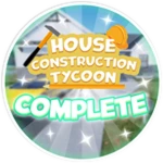 100% Completion