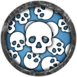100 Deaths