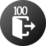 100 ESCAPES