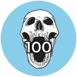 100 Executions