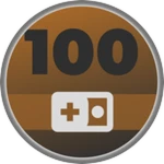 100 Extractions