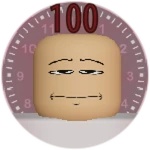100 Hours
