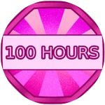 100 Hours