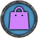 100 Items